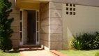 Foto 2 de Casa de Condomínio com 3 Quartos para venda ou aluguel, 456m² em Morumbi, São Paulo