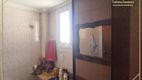 Foto 29 de Casa de Condomínio com 4 Quartos à venda, 153m² em Baia Formosa, Armação dos Búzios