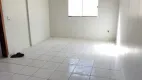 Foto 3 de Casa com 2 Quartos à venda, 98m² em Plano Diretor Sul, Palmas