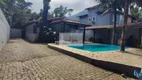 Foto 3 de Casa com 4 Quartos à venda, 150m² em Maresias, São Sebastião