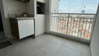 Foto 3 de Apartamento com 3 Quartos à venda, 80m² em Ponte Preta, Campinas