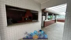 Foto 22 de Apartamento com 1 Quarto à venda, 42m² em Maracanã, Praia Grande