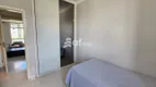 Foto 16 de Apartamento com 4 Quartos para alugar, 200m² em Santo Antônio, Belo Horizonte