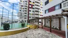 Foto 16 de Apartamento com 3 Quartos à venda, 76m² em Siqueira Campos, Aracaju