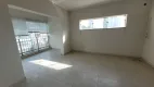 Foto 8 de Imóvel Comercial com 1 Quarto para venda ou aluguel, 500m² em Tatuapé, São Paulo