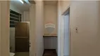 Foto 23 de Apartamento com 2 Quartos à venda, 77m² em Centro, Belo Horizonte