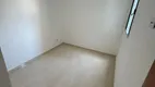 Foto 10 de Apartamento com 2 Quartos à venda, 43m² em Aricanduva, São Paulo