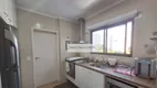 Foto 15 de Apartamento com 3 Quartos para alugar, 120m² em Vila Formosa, São Paulo