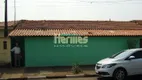 Foto 24 de Casa com 5 Quartos à venda, 220m² em Alto de Pinheiros, Paulínia