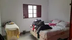 Foto 21 de Casa com 2 Quartos à venda, 30m² em Cohab, Américo Brasiliense