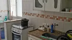 Foto 2 de Apartamento com 2 Quartos para alugar, 61m² em Maria Turri, Rio das Ostras