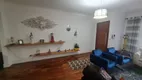 Foto 6 de Sobrado com 3 Quartos à venda, 169m² em Tucuruvi, São Paulo