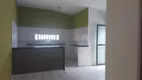 Foto 3 de Apartamento com 3 Quartos à venda, 280m² em Renascença, Teresina