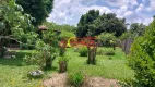 Foto 7 de Fazenda/Sítio com 4 Quartos à venda, 180m² em Querencia do Turvo, Capão Bonito