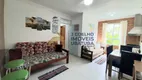 Foto 19 de Apartamento com 3 Quartos à venda, 60m² em Estufa II, Ubatuba