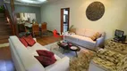 Foto 4 de Casa com 3 Quartos à venda, 536m² em Sagrada Família, Belo Horizonte