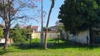 Foto 5 de Lote/Terreno à venda, 1m² em Harmonia, Canoas