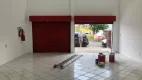 Foto 14 de Ponto Comercial para alugar, 110m² em Vargas, Sapucaia do Sul