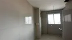 Foto 16 de Apartamento com 3 Quartos à venda, 97m² em Fátima, Fortaleza