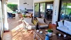Foto 10 de Casa de Condomínio com 4 Quartos para alugar, 512m² em Riviera de Santa Cristina II, Itaí