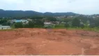 Foto 12 de Lote/Terreno à venda, 2100m² em Botujuru, Mogi das Cruzes