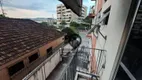 Foto 9 de Apartamento com 3 Quartos à venda, 55m² em Campo Grande, Rio de Janeiro