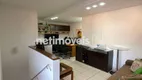 Foto 18 de Cobertura com 3 Quartos à venda, 172m² em Santa Amélia, Belo Horizonte