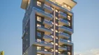 Foto 4 de Apartamento com 3 Quartos à venda, 104m² em Centro, Penha