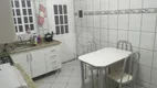 Foto 10 de Sobrado com 2 Quartos à venda, 199m² em Cidade Nova, Jundiaí