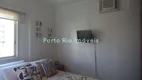 Foto 9 de Apartamento com 3 Quartos à venda, 111m² em Ipanema, Rio de Janeiro