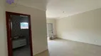 Foto 12 de Casa com 3 Quartos à venda, 149m² em Jardim Saira, Sorocaba