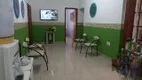 Foto 3 de Apartamento com 3 Quartos à venda, 63m² em Centro Histórico, Porto Alegre