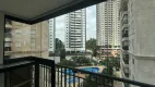 Foto 21 de Apartamento com 2 Quartos para alugar, 90m² em Alphaville Empresarial, Barueri