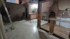 Foto 17 de Casa com 3 Quartos à venda, 151m² em Castelo, Belo Horizonte