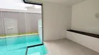 Foto 4 de Casa de Condomínio com 4 Quartos à venda, 350m² em Barra da Tijuca, Rio de Janeiro