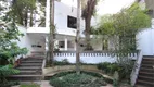 Foto 3 de Casa com 4 Quartos para venda ou aluguel, 768m² em Alto Da Boa Vista, São Paulo