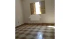 Foto 10 de Casa com 2 Quartos à venda, 70m² em Vila São José, Taubaté