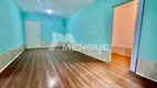 Foto 3 de Apartamento com 1 Quarto à venda, 32m² em Cristo Redentor, Porto Alegre