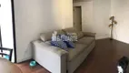 Foto 6 de Apartamento com 2 Quartos à venda, 83m² em Vila Mascote, São Paulo