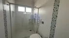 Foto 79 de Casa de Condomínio com 4 Quartos à venda, 900m² em Residencial Lago Sul, Bauru