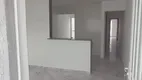 Foto 13 de Casa com 2 Quartos à venda, 60m² em  Pedra de Guaratiba, Rio de Janeiro