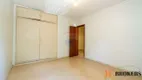 Foto 12 de Casa com 3 Quartos à venda, 153m² em Brooklin, São Paulo