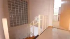 Foto 9 de Casa de Condomínio com 3 Quartos à venda, 120m² em Bairro dos Guedes, Tremembé
