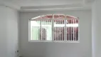 Foto 6 de Sobrado com 3 Quartos à venda, 141m² em Horto Florestal, São Paulo