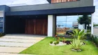 Foto 26 de Casa de Condomínio com 3 Quartos à venda, 260m² em Colinas de Indaiatuba, Indaiatuba