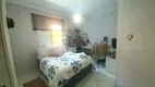 Foto 17 de Casa de Condomínio com 3 Quartos à venda, 184m² em BAIRRO PINHEIRINHO, Vinhedo