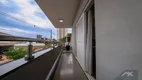 Foto 32 de Casa de Condomínio com 3 Quartos à venda, 438m² em Vila Aviação, Bauru