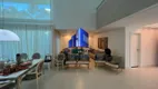 Foto 20 de Casa de Condomínio com 4 Quartos à venda, 435m² em Alphaville I, Salvador