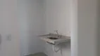 Foto 23 de Apartamento com 2 Quartos à venda, 40m² em Vila Carrão, São Paulo