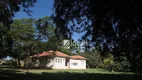Foto 23 de Lote/Terreno à venda, 617m² em Jardim Cedro, São José do Rio Preto